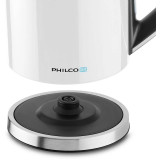Електрочайник Philco PHWK 1701