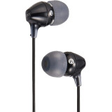 Slúchadlá bez mikrofónu Sony MDR-EX15LP Black