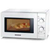 Mikrovlnná rúra SEVERIN MW 7770