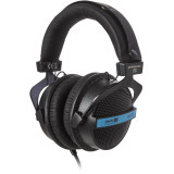 Навушники без мікрофону Superlux HD330