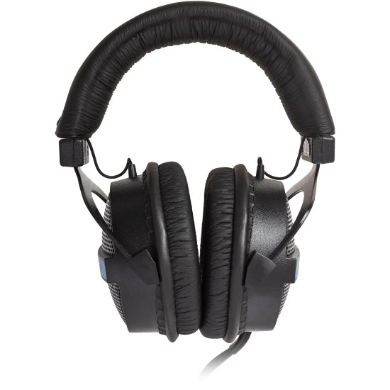 Навушники без мікрофону Superlux HD330