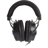 Навушники без мікрофону Superlux HD330