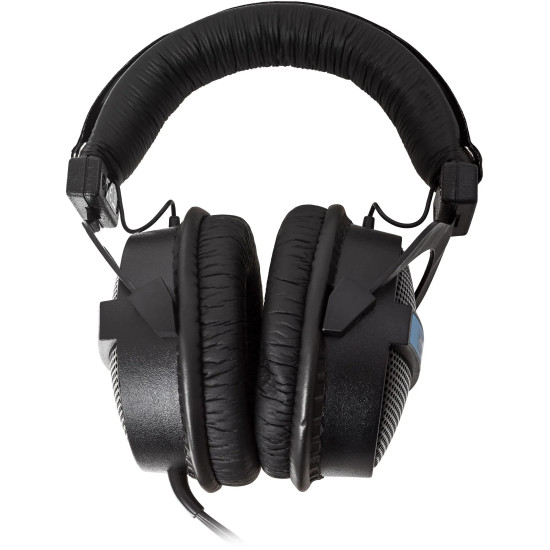 Навушники без мікрофону Superlux HD330