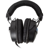 Slúchadlá bez mikrofónu Superlux HD330