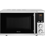 Mikrovlnná rúra ECG MTD 2072 SE