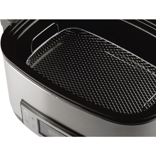 Multifunkčný hrniec Sencor SPR 5500SS