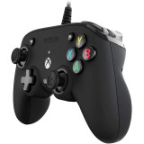 Геймпад Nacon Compact Controller Black