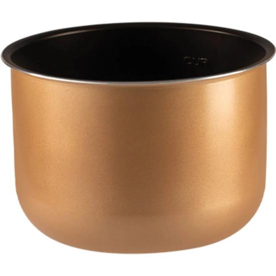 Мультиварка - скороварка Sencor SPR 3600WH