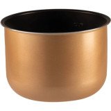 Мультиварка - скороварка Sencor SPR 3600WH