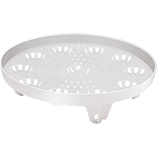 Мультиварка - скороварка Sencor SPR 3600WH