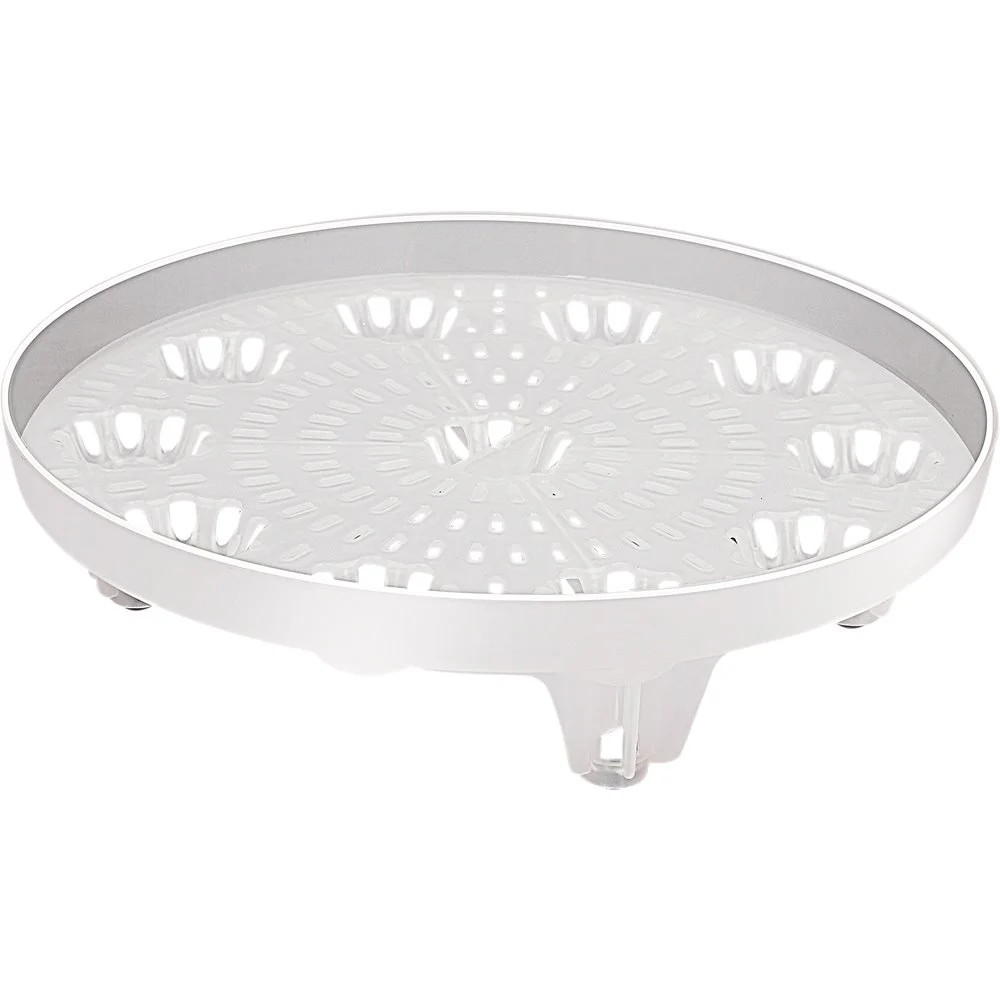 Мультиварка - скороварка Sencor SPR 3600WH