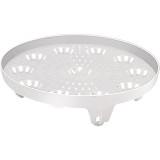 Мультиварка - скороварка Sencor SPR 3600WH