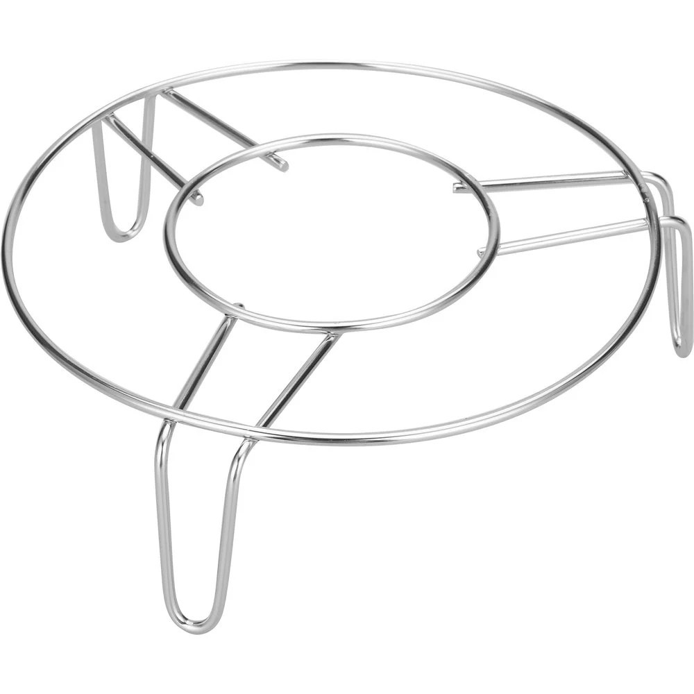 Мультиварка - скороварка Sencor SPR 3600WH