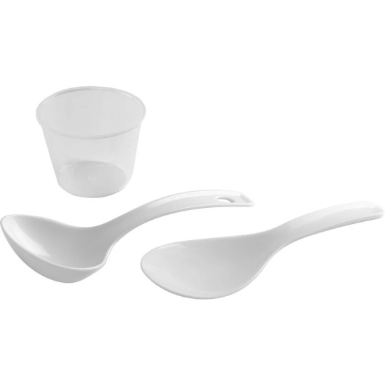 Multifunkčný hrniec - tlakový hrniec Sencor SPR 3600WH