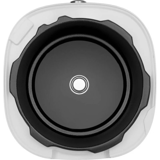 Мультиварка - скороварка Sencor SPR 3600WH