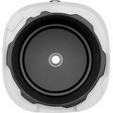 Мультиварка - скороварка Sencor SPR 3600WH