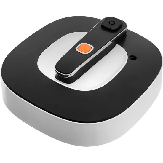 Multifunkčný hrniec - tlakový hrniec Sencor SPR 3600WH