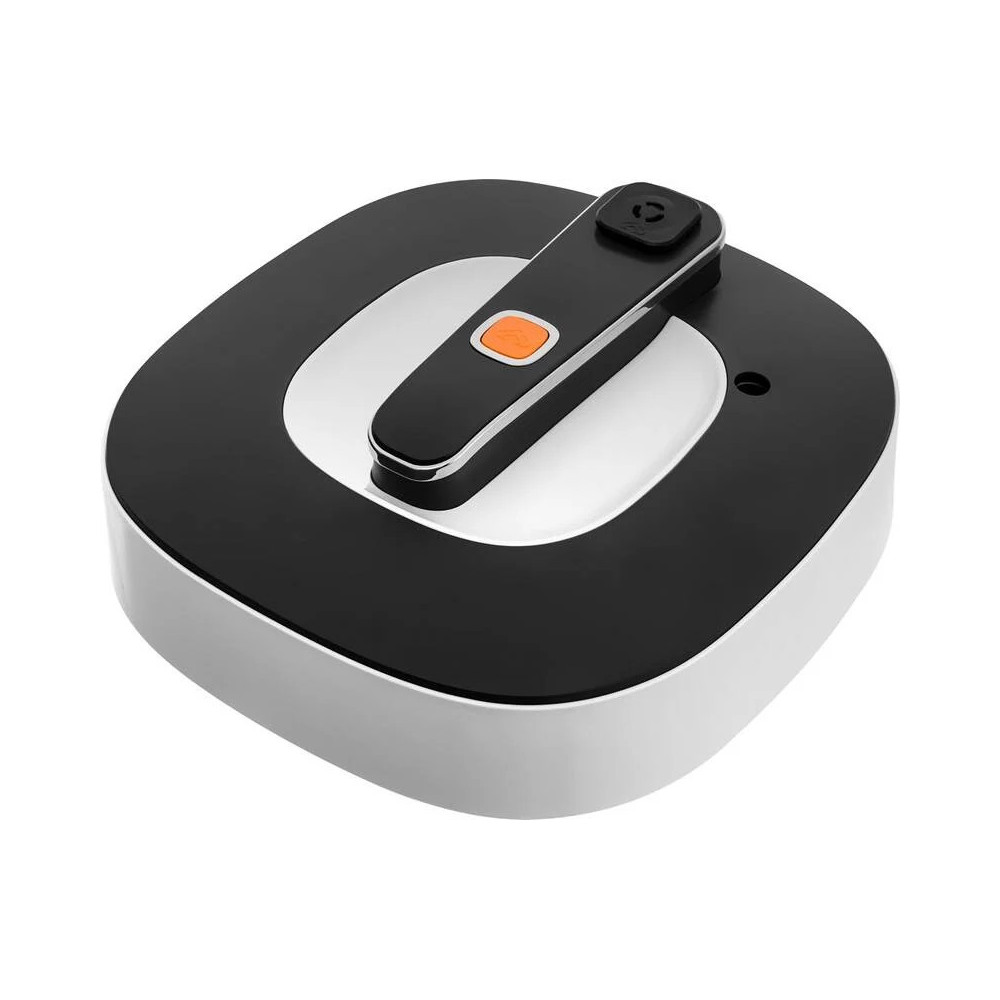 Multifunkčný hrniec - tlakový hrniec Sencor SPR 3600WH