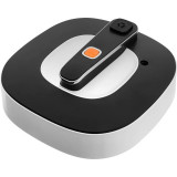 Мультиварка - скороварка Sencor SPR 3600WH