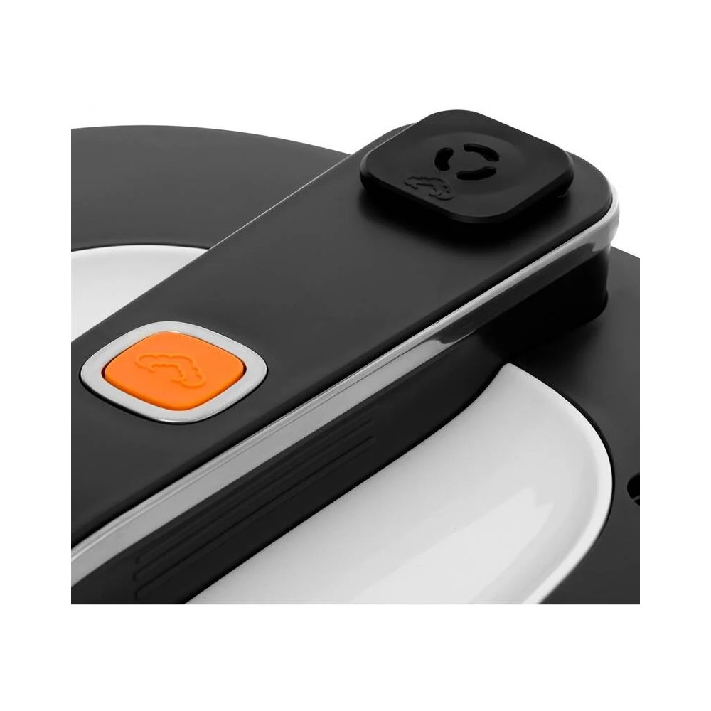 Multifunkčný hrniec - tlakový hrniec Sencor SPR 3600WH