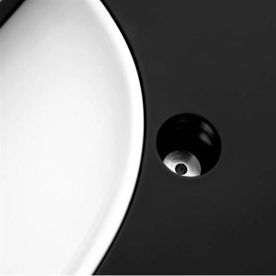 Мультиварка - скороварка Sencor SPR 3600WH