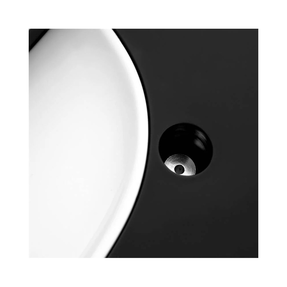 Мультиварка - скороварка Sencor SPR 3600WH