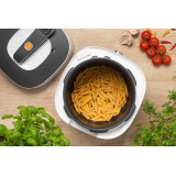 Multifunkčný hrniec - tlakový hrniec Sencor SPR 3600WH