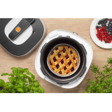 Multifunkčný hrniec - tlakový hrniec Sencor SPR 3600WH