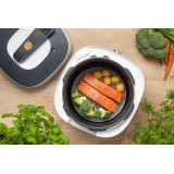 Мультиварка - скороварка Sencor SPR 3600WH