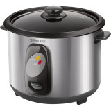 Rizovar Sencor SRM 1000SS