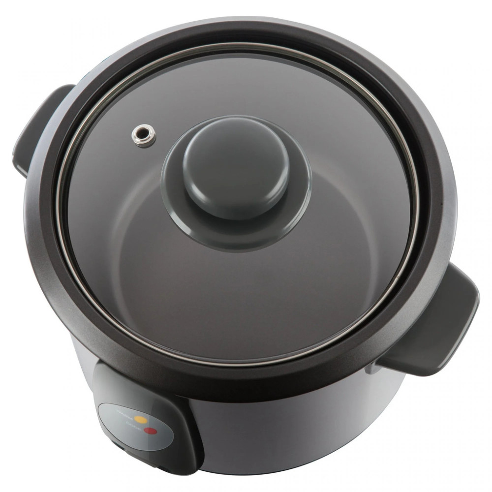 Rizovar Sencor SRM 1000SS