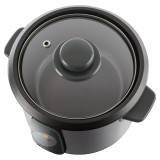 Рисоварка Sencor SRM 1000SS