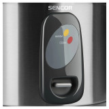 Rizovar Sencor SRM 1000SS