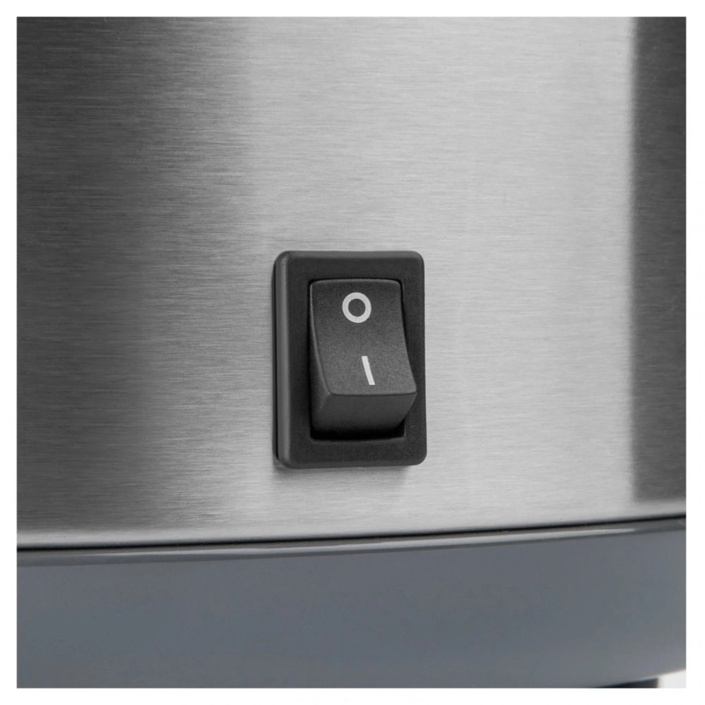 Rizovar Sencor SRM 1000SS