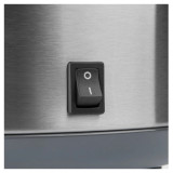 Рисоварка Sencor SRM 1000SS