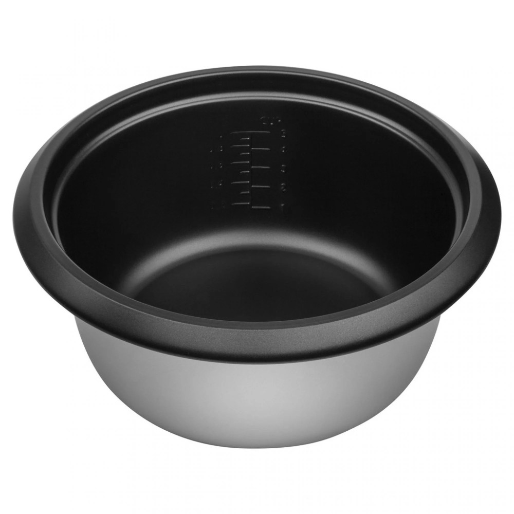 Рисоварка Sencor SRM 1000SS