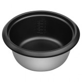 Рисоварка Sencor SRM 1000SS