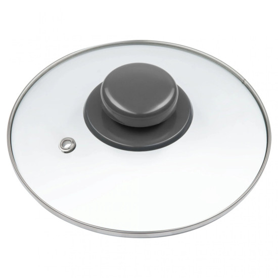 Rizovar Sencor SRM 1000SS