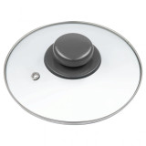 Rizovar Sencor SRM 1000SS