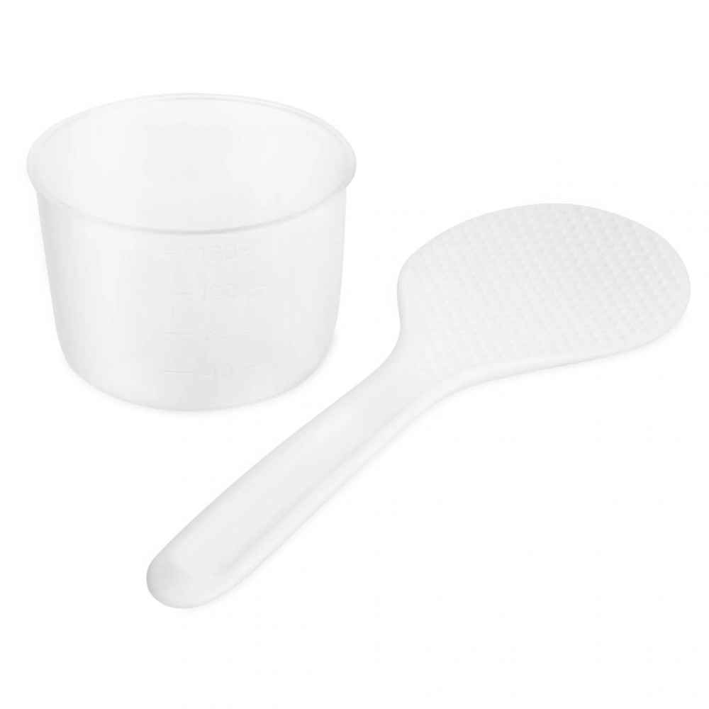 Rizovar Sencor SRM 1000SS