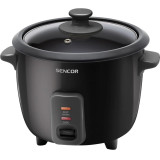 Рисоварка Sencor SRM 0601BK