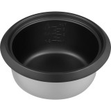 Рисоварка Sencor SRM 0601BK