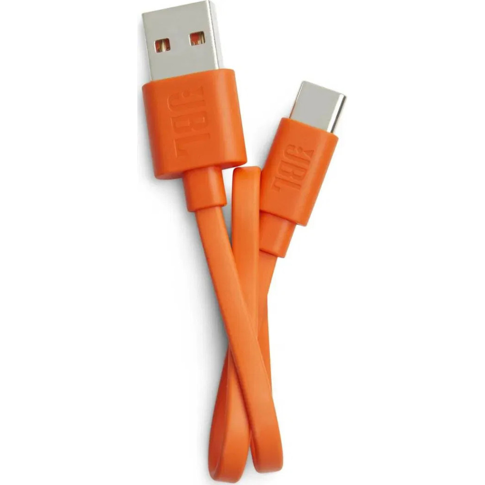 Slúchadlá TWS JBL Vibe Flex Black