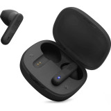 Навушники TWS JBL Vibe Flex Black