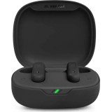 Slúchadlá TWS JBL Vibe Flex Black