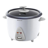Рисоварка Sencor SRM 1500WH