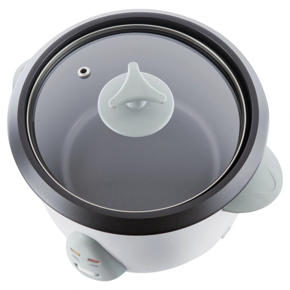 Рисоварка Sencor SRM 1500WH