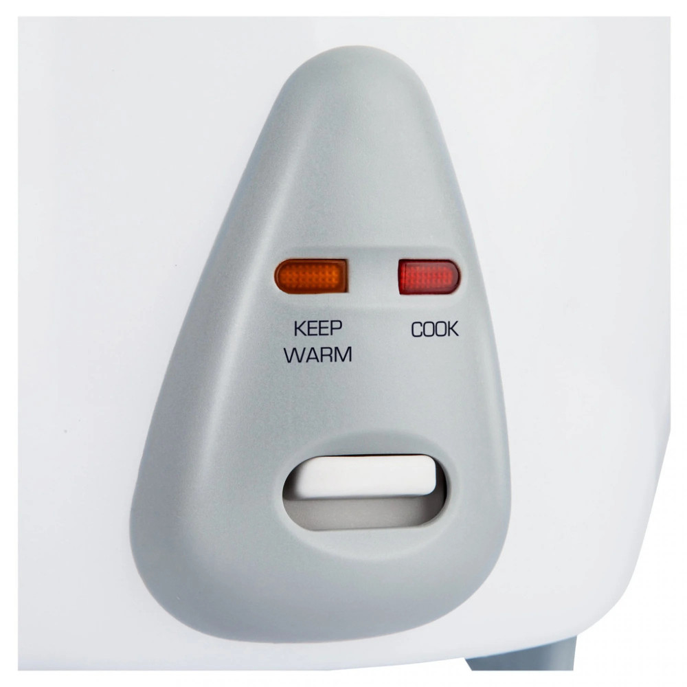 Рисоварка Sencor SRM 1500WH