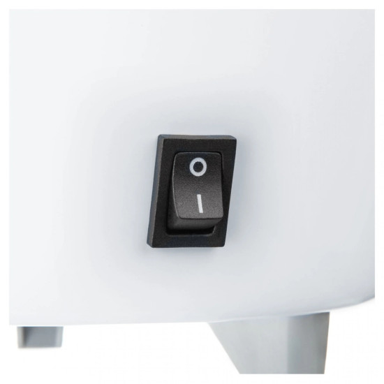 Рисоварка Sencor SRM 1500WH