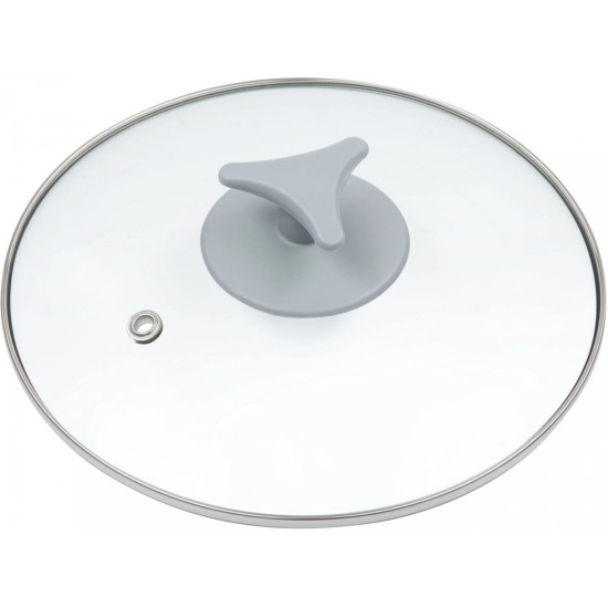 Рисоварка Sencor SRM 1500WH